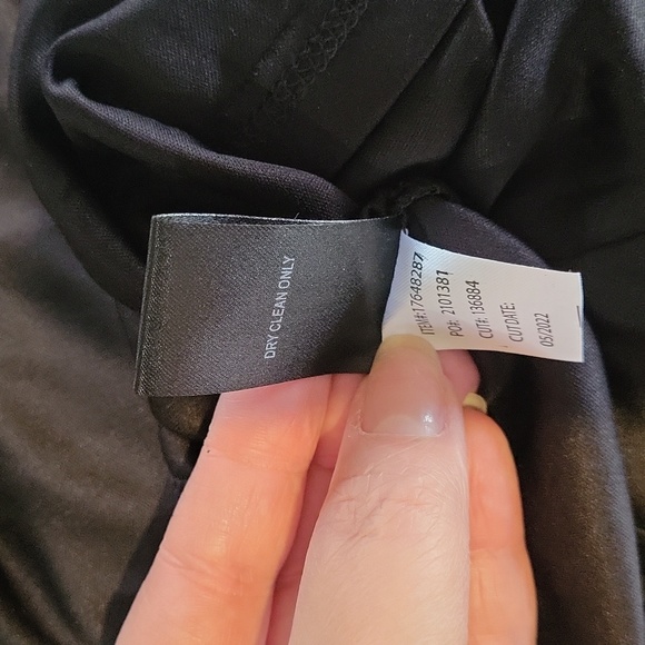 Torrid Dress - Picture 15 of 16